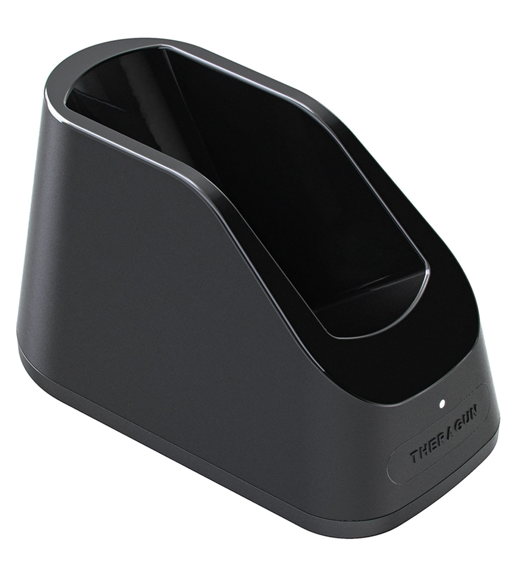 Theragun Elite Wireless Charging Stand