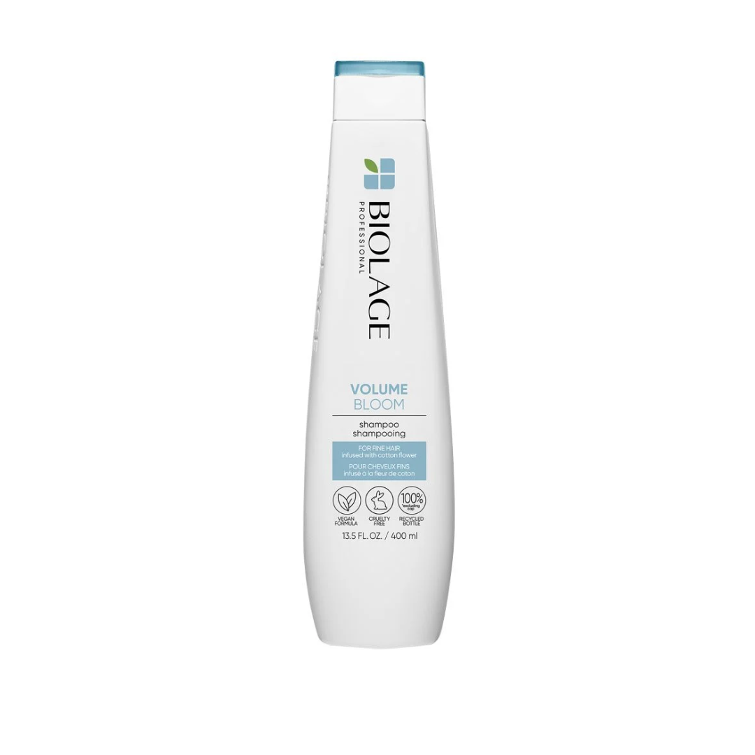 Biolage VolumeBloom Hair Shampoo 250ml