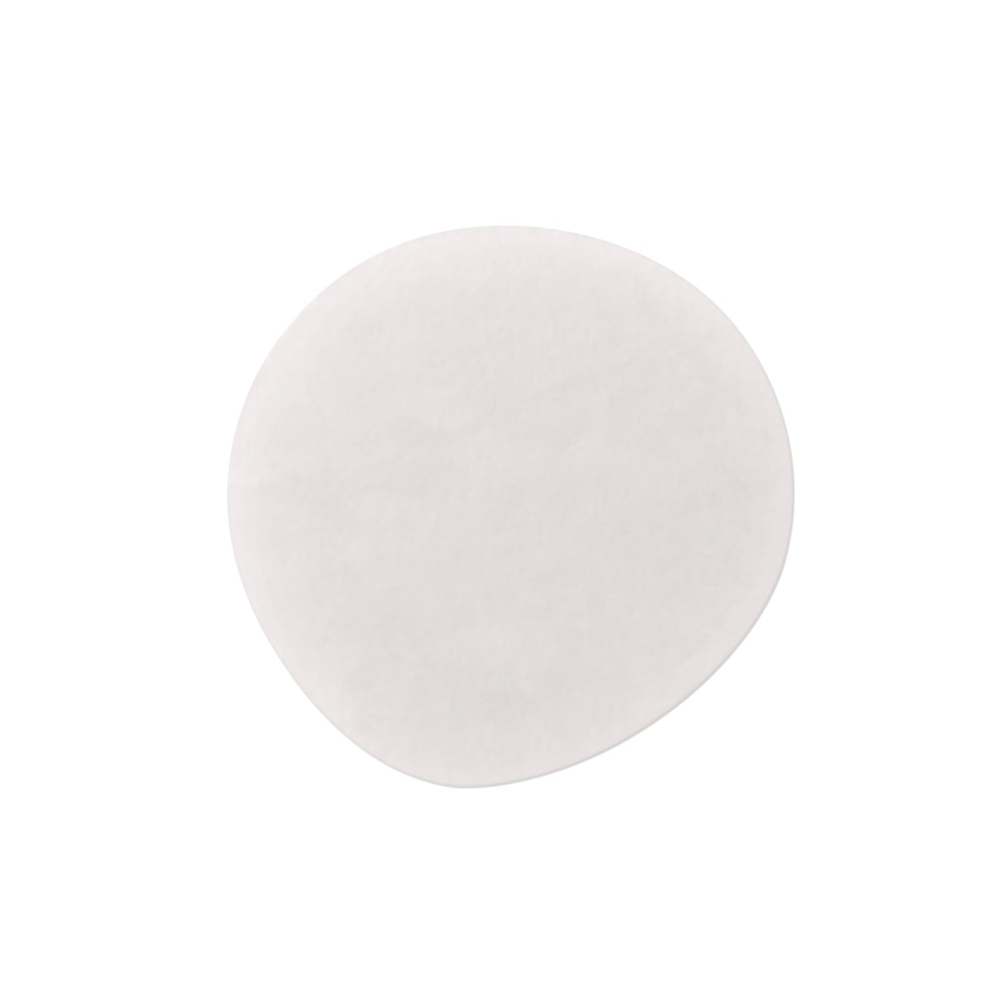 Brilliant Black Oil Pulling