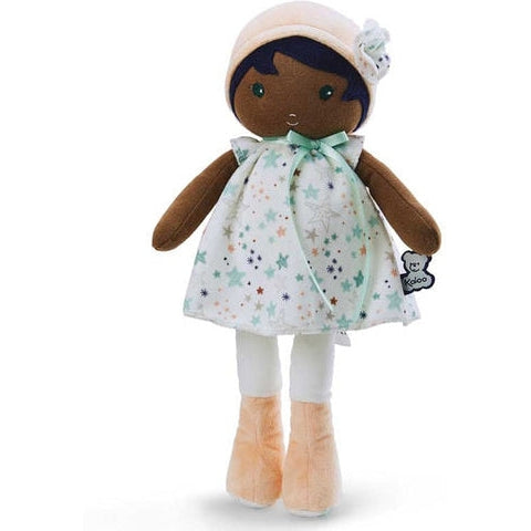 Janod Kaloo Manon Doll