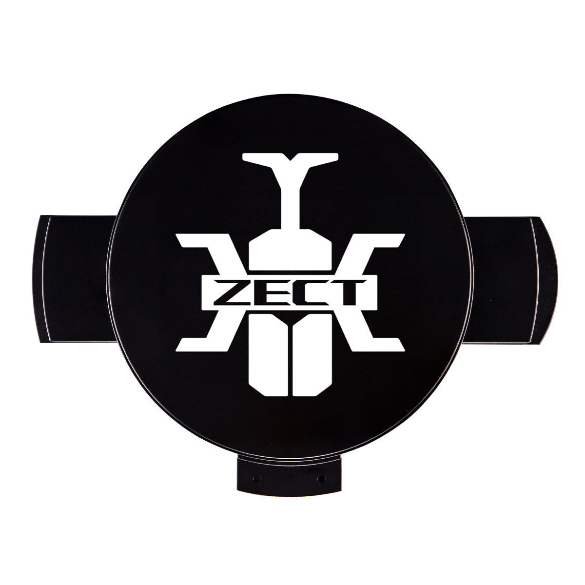 [PREORDER] Kamen Rider Kabuto Display Daiza