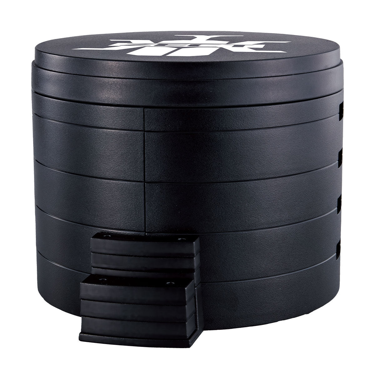 [PREORDER] Kamen Rider Kabuto Display Daiza