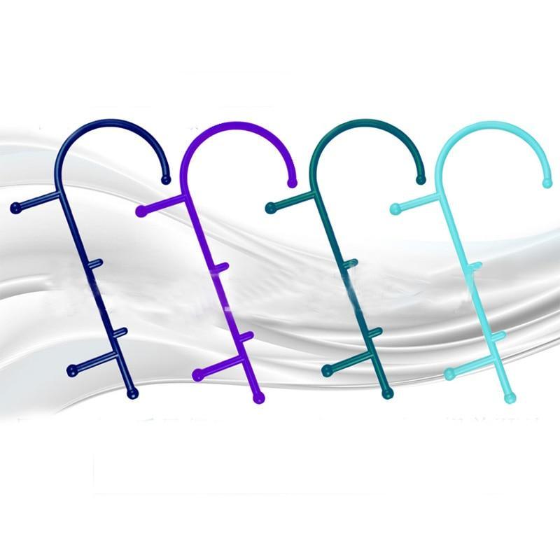 Trigger Point Self Massage Stick