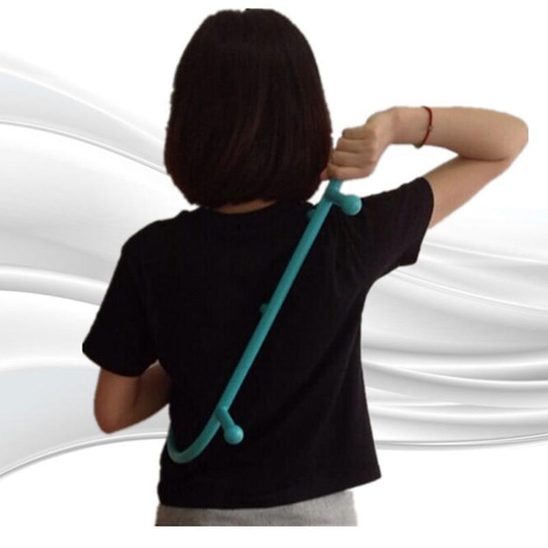 Trigger Point Self Massage Stick