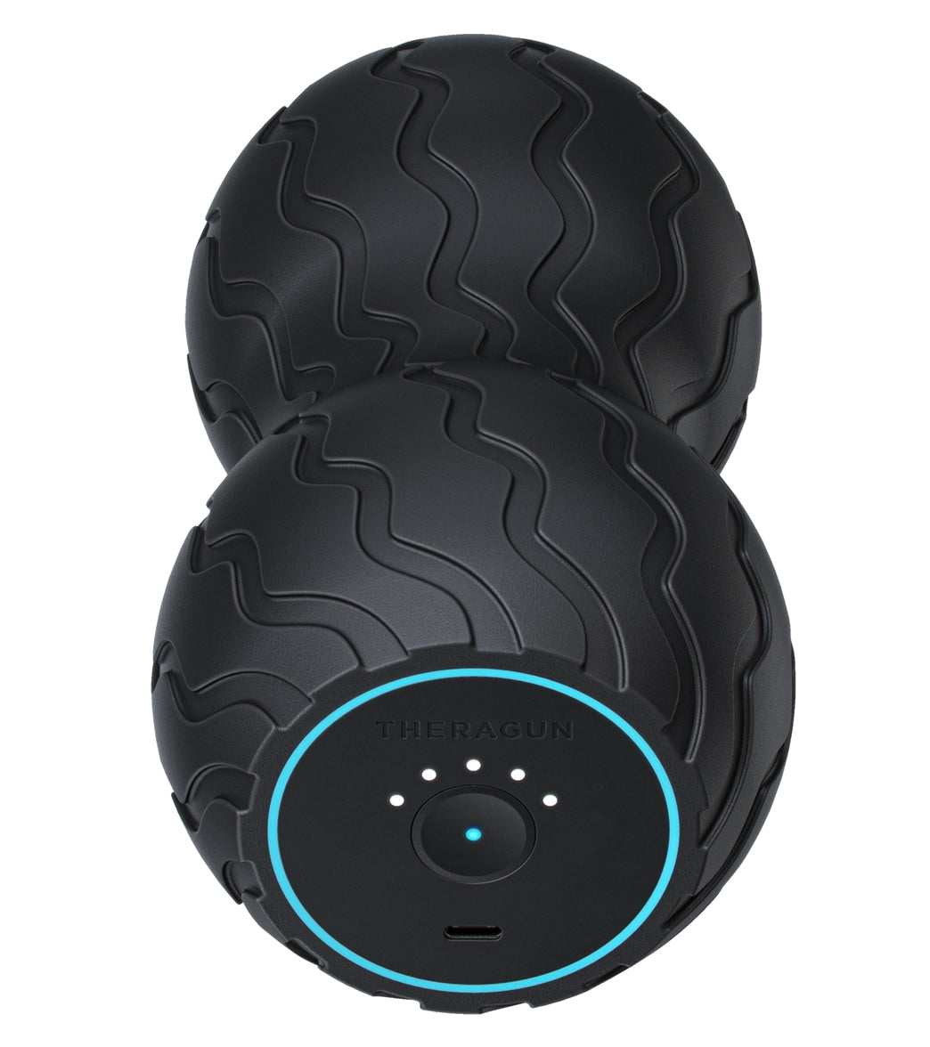 Theragun Wave Duo