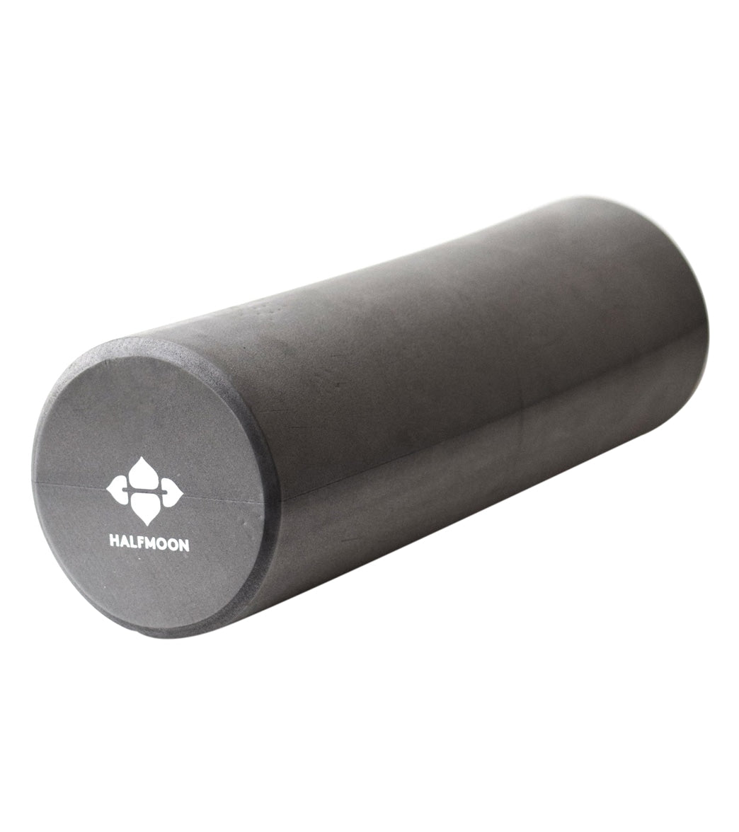 Halfmoon Total Body Foam Roller