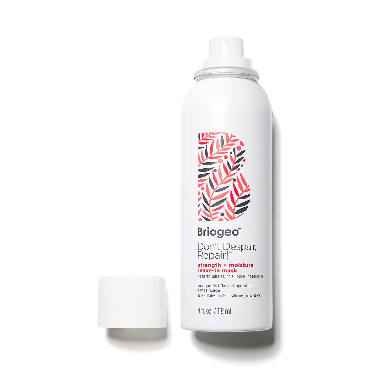 Don’t Despair, Repair!™ Strength + Moisture Leave-In Spray Hair Mask