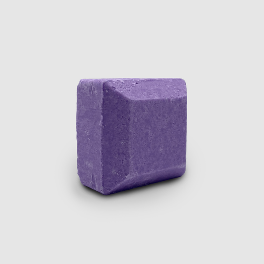 Gro Shampoo Bar