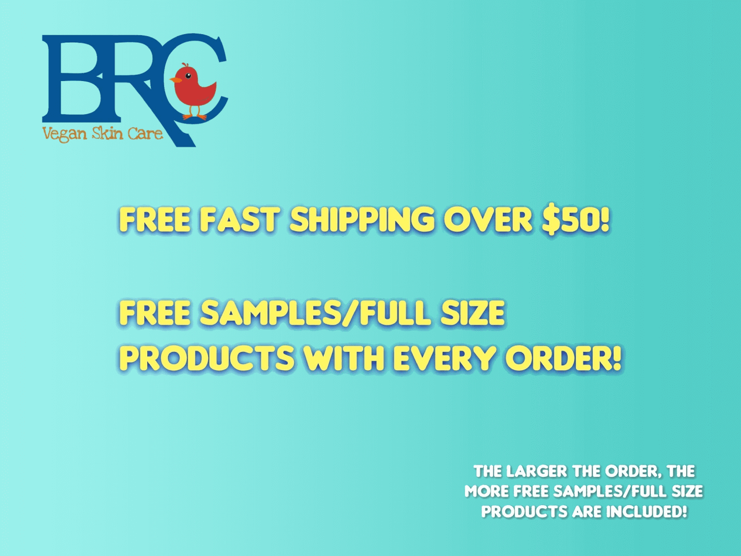 Zero Waste (Refillable!) Bamboo Aromatherapy Inhaler (12+ blends available)