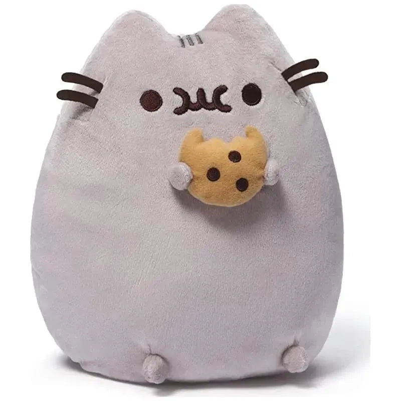GUND Pusheen Cookie , 9.5