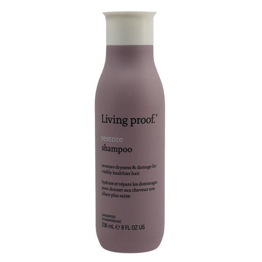 Living Proof Restore Shampoo 8.0 oz