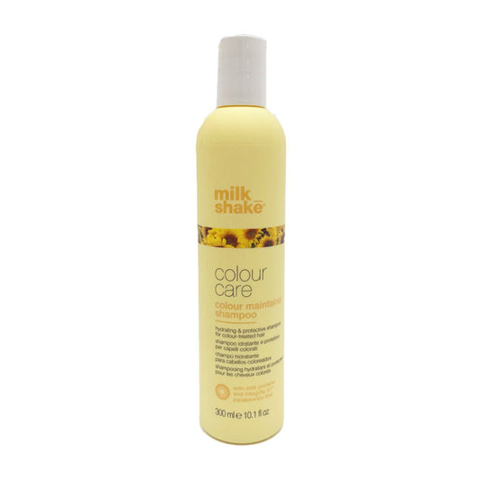 milk_shake Colour Maintainer Shampoo 300ml