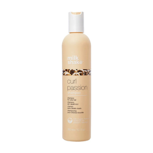 milk_shake Curl Passion Shampoo 300ml