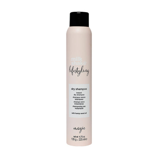 milk_shake Lifestyling Dry Shampoo 225ml