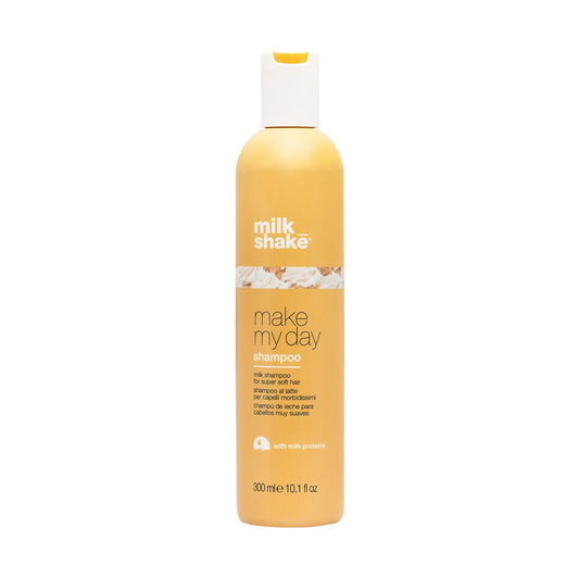 milk_shake Make My Day Shampoo 300ml