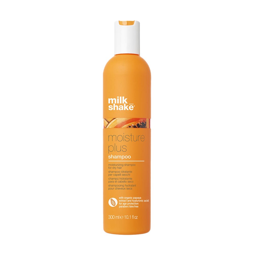 milk_shake Moisture Plus Shampoo 300ml