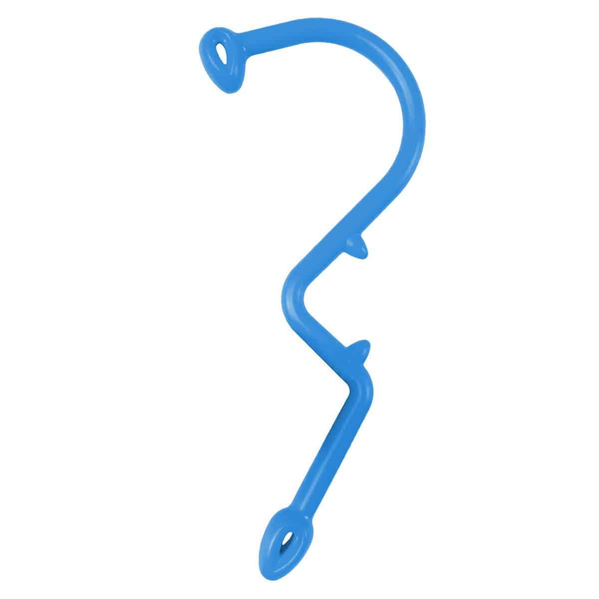 ProStretch Addaday Knot Releaser Massager