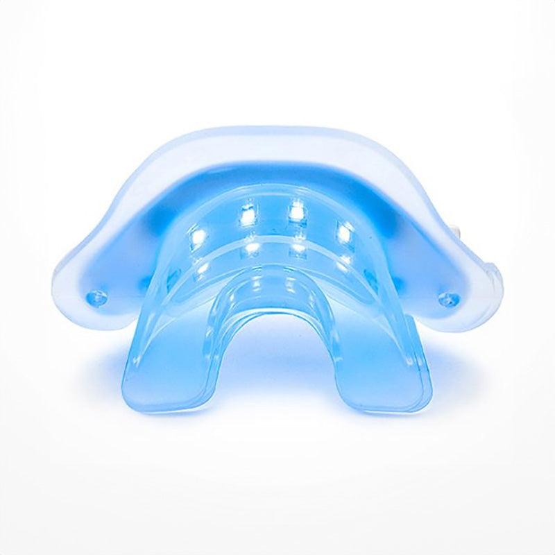 Teeth Whitening Kit